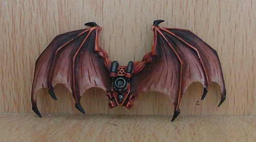 wings.jpg