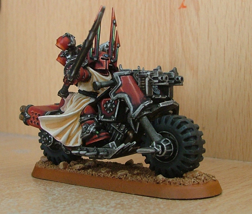 bikesorc1