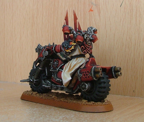 bikesorc3